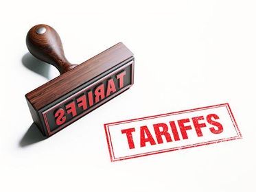 WIT wiazaca informacja taryfowa