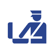 aplikacja-do-skanowania-dokumentow-logo