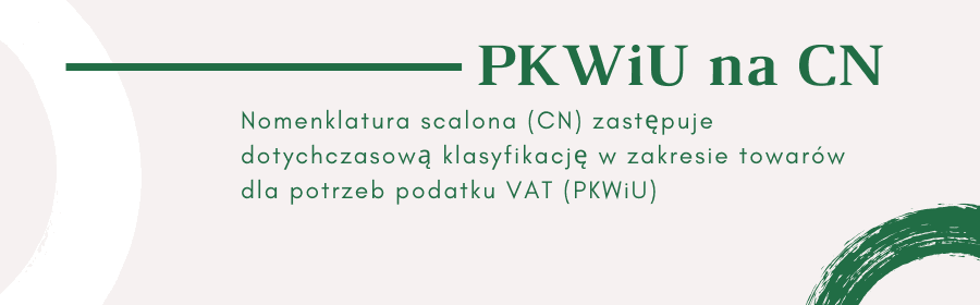 zmiana-kodow-pkwiu-na-cn