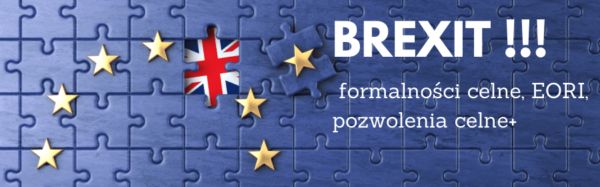 formalnosci-celne-po-brexit