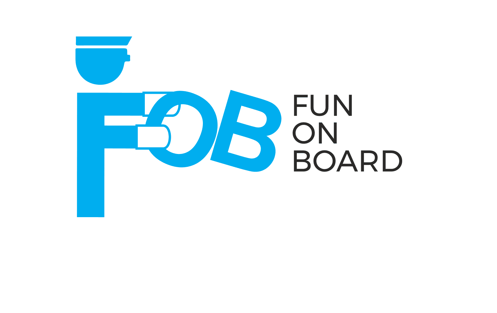 FOB-fun-on-board