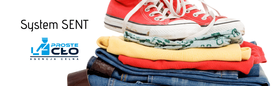 odziez-i-obuwie-w- systemie-sent