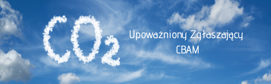 upowazniony-zglaszajacy-cbam