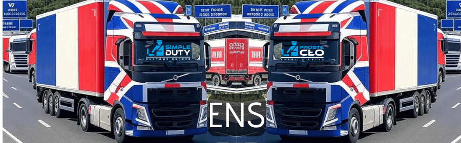 obowiazkowe-zgloszenie-ens-do-ue