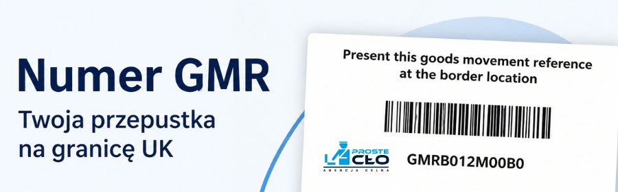 numer-gmr
